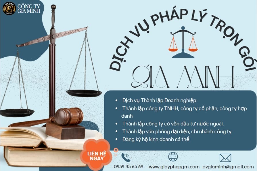 Thời gian mở công ty cổ phần tại Quảng Ninh – Hướng dẫn chi tiết và nhanh chóng 7 Quy trình thành lập công ty cổ phần