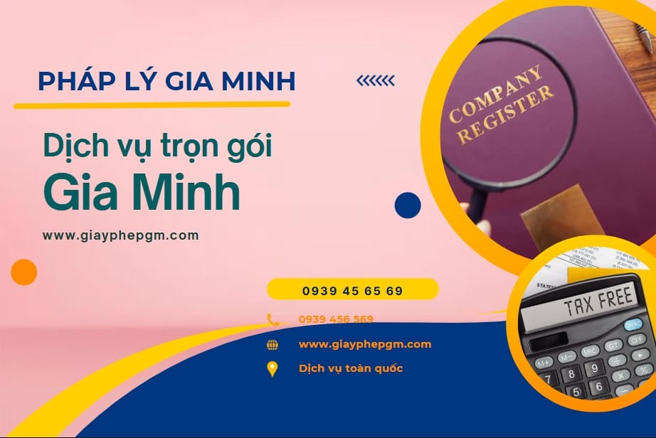 Làm thủ tục thành lập công ty tại Điện Biên – Quy trình đơn giản, hiệu quả 12 Quy trình thành lập công ty tại Điện Biên