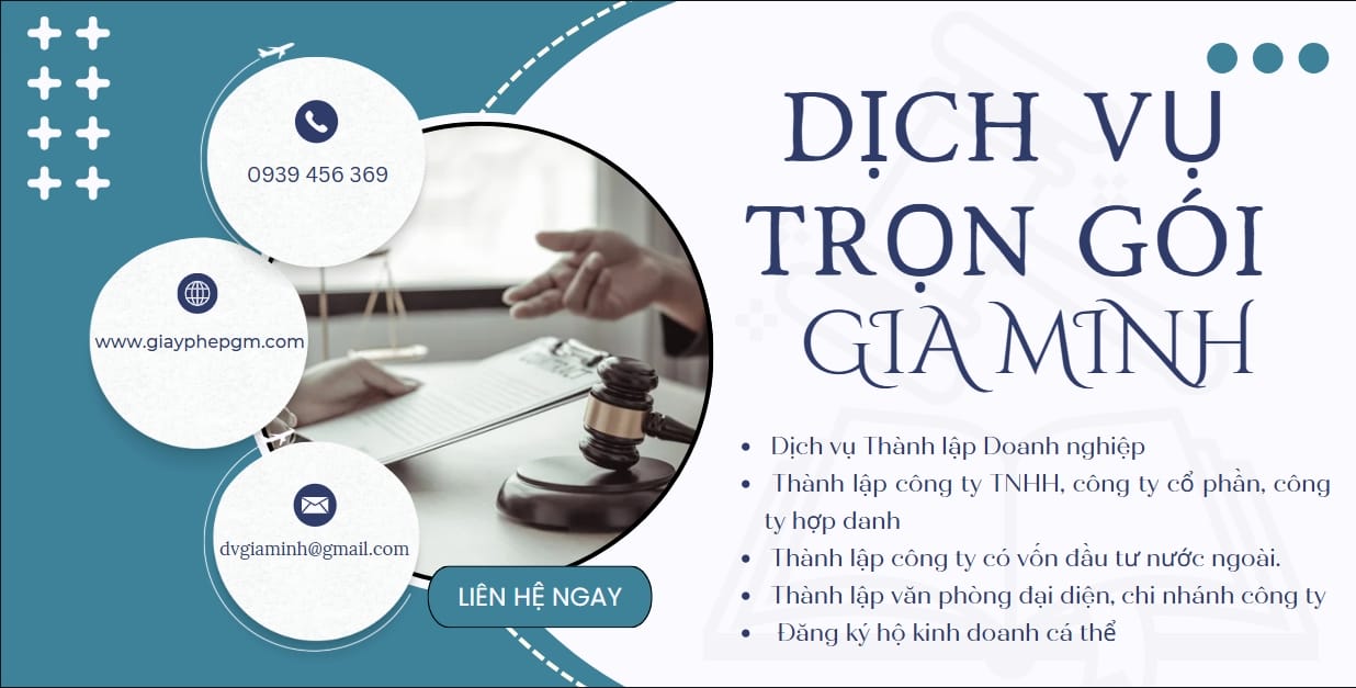 Điều kiện thành lập công ty cho người Hàn Quốc tại Việt Nam 8 Quy trình thành lập công ty cho nhà đầu tư Hàn Quốc tại Việt Nam