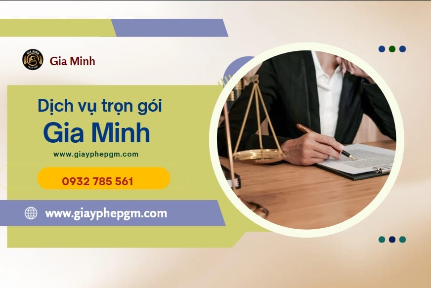 Tư vấn thành lập công ty phần mềm đúng quy định pháp luật 11 Quy trình thành lập công ty phần mềm