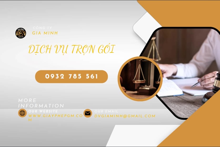 Thành lập công ty phần mềm cần những gì 8 Quy trình thành lập công ty phần mềm