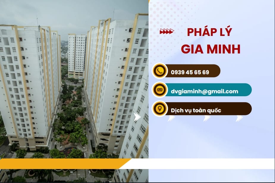 Xin cấp giấy phép xả thải cho cơ sở sản xuất vàng 9 Quy trình thanh lý tài sản công ty