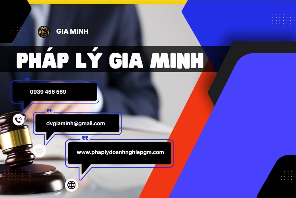 Thủ tục thay đổi nội dung đăng ký doanh nghiệp tại Cần Thơ 9 Quy trình thay đổi thông tin đăng ký kinh doanh