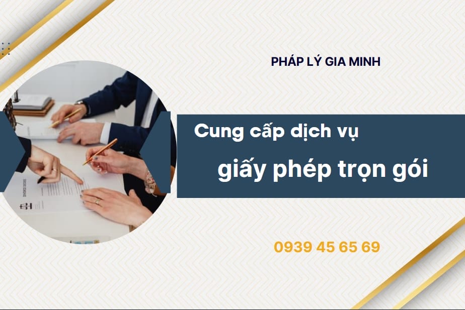 Thủ tục thay đổi địa chỉ công ty tại TPHCM mới nhất 7 Quy trình thay đổi địa chỉ công ty tại TPHCM