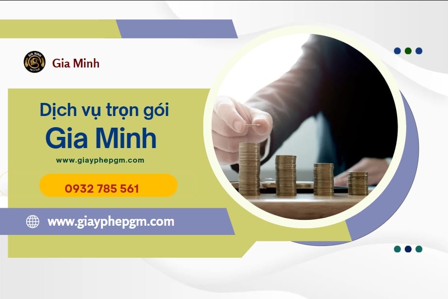 Thủ tục thay đổi ngành nghề chế biến gỗ 8 Quy trình thay đổi ngành nghề chế biến gỗ