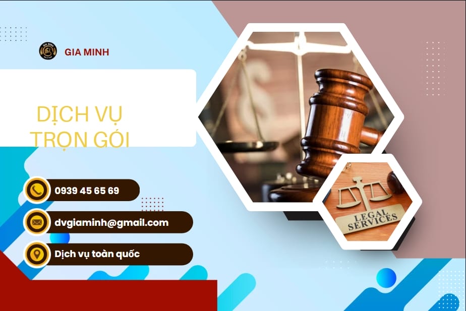 Thay đổi vốn điều lệ công ty TNHH 12 Quy trình chi tiết để thay đổi vốn điều lệ công ty theo pháp luật