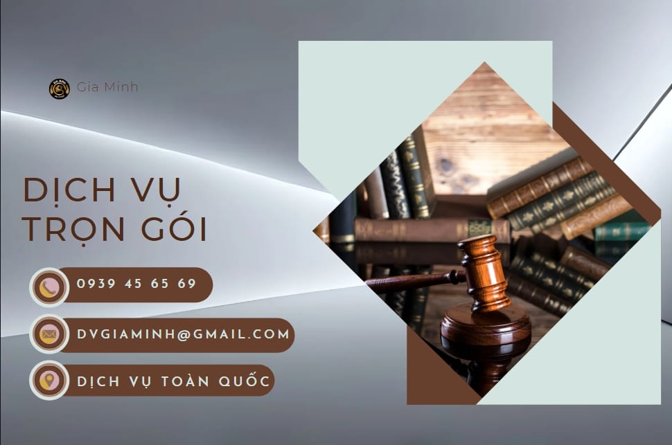 Dịch vụ thiết kế website chuyên nghiệp tại Cần Thơ 8 Quy trình thiết kế website chuyên nghiệp từ A đến Z
