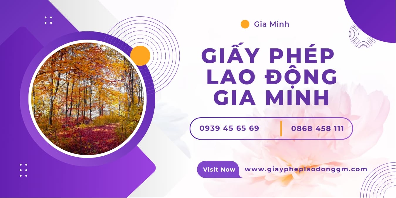 Quy trình thuê địa chỉ đăng ký doanh nghiệp