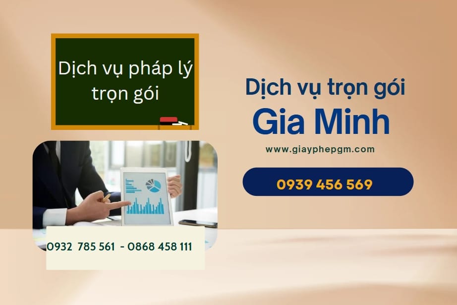 Cách tính giá thành theo đơn hàng ngành may hiệu quả và chính xác 6 Quy trình tính giá thành theo đơn hàng ngành may