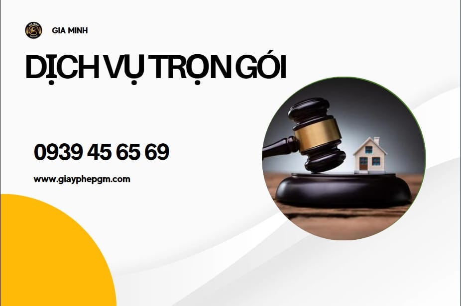 Tự công bố nước uống có gas – có khác biệt gì không? 14 Quy trình tự công bố nước giải khát có gas