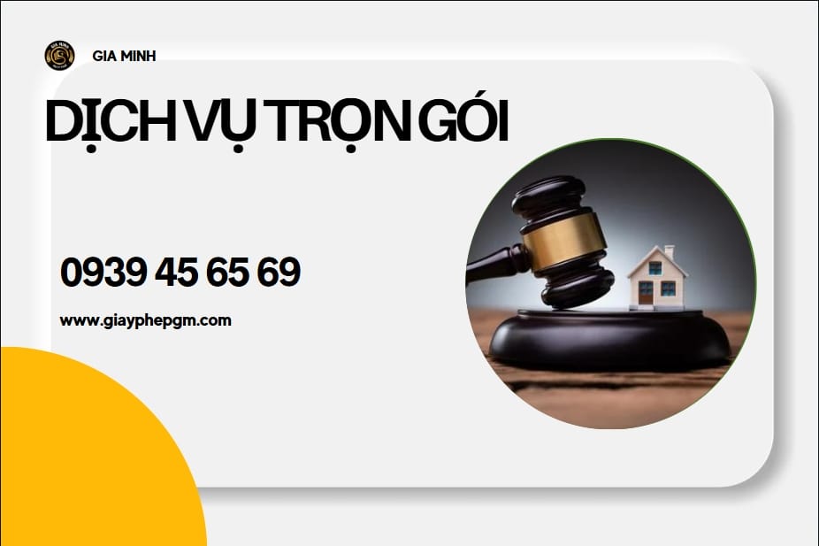 Công bố nước trái cây đóng chai – hướng dẫn chi tiết từ A-Z theo đúng luật 11 Quy trình tự công bố nước trái cây