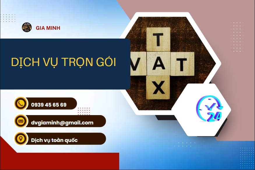 Điều kiện để tự công bố sản phẩm thực phẩm 11 Quy trình tự công bố thực phẩm