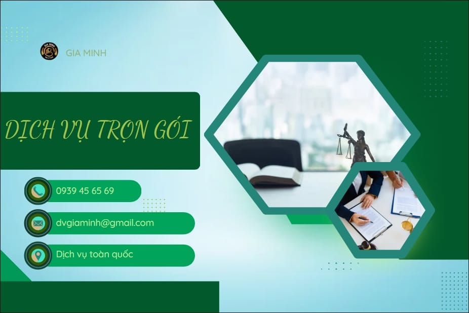 Hướng dẫn cách lập định mức nguyên vật liệu cho doanh nghiệp sản xuất hiệu quả 8 Quy trình lập định mức nguyên vật liệu trong sản xuất