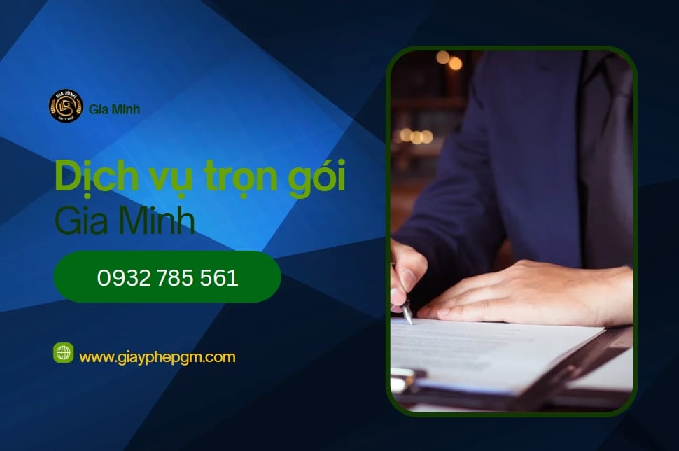 Xin chứng chỉ hành nghề dược bao lâu có? Thời gian xử lý và mẹo rút ngắn