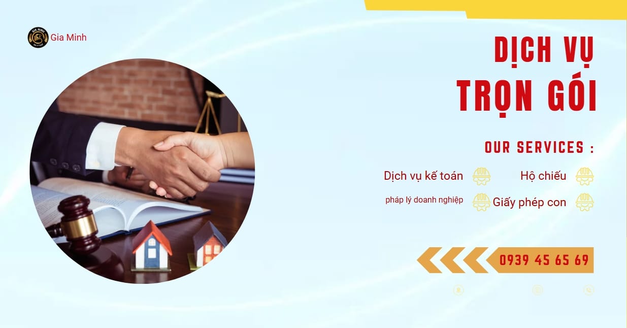 Xin giấy chứng nhận đăng ký đầu tư tại Thừa Thiên Huế 12 Quy trình xin giấy phép đầu tư tại Huế