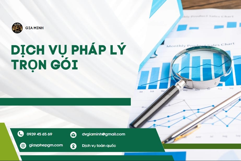 Mẹo xin giấy phép lao động nhanh gọn không tốn công chờ đợi 6 Quy trình xử lý hồ sơ xin giấy phép nhanh