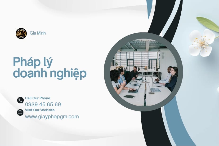 Dịch vụ xin giấy phép kinh doanh nhà hàng ăn uống tại An Giang 11 Quy trình xin giấy phép tại An Giang