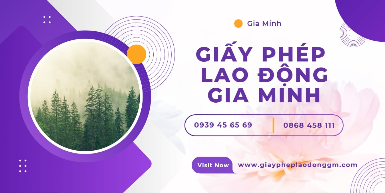 Giấy phép tổ chức sự kiện ngoài trời tại Cần Thơ mới nhất 4 Quy trình xin giấy phép sự kiện tại Cần Thơ