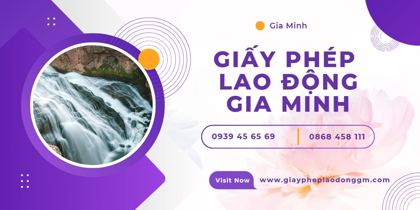 Thủ tục xin giấy phép tổ chức sự kiện Cần Thơ 7 Quy trình xin giấy phép tổ chức sự kiện Cần Thơ