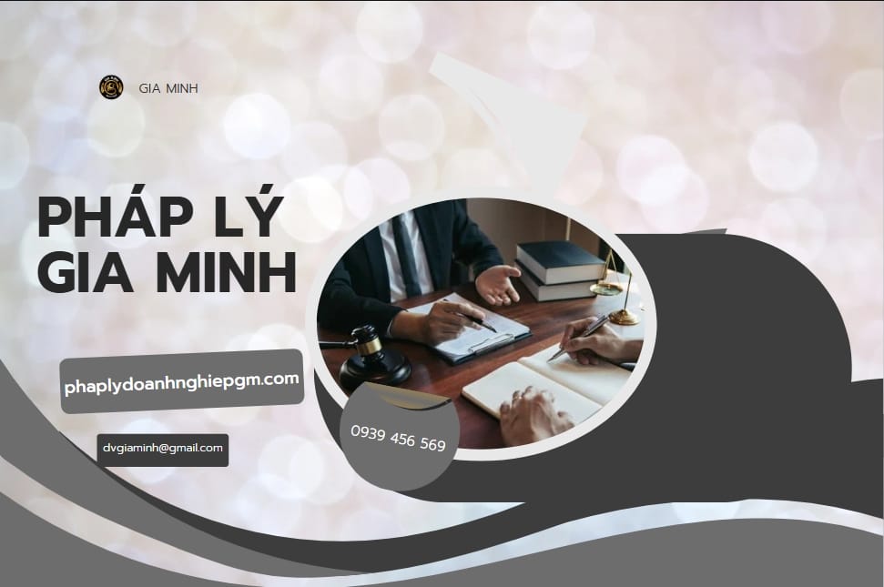 Thủ tục xin giấy phép hoạt động thể thao theo Nghị định 121/2018/NĐ-CP 11 Quy trình xin giấy phép hoạt động thể thao nhanh chóng