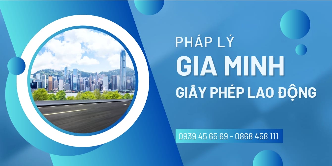 Quy trình xin giấy phép tổ chức sự kiện