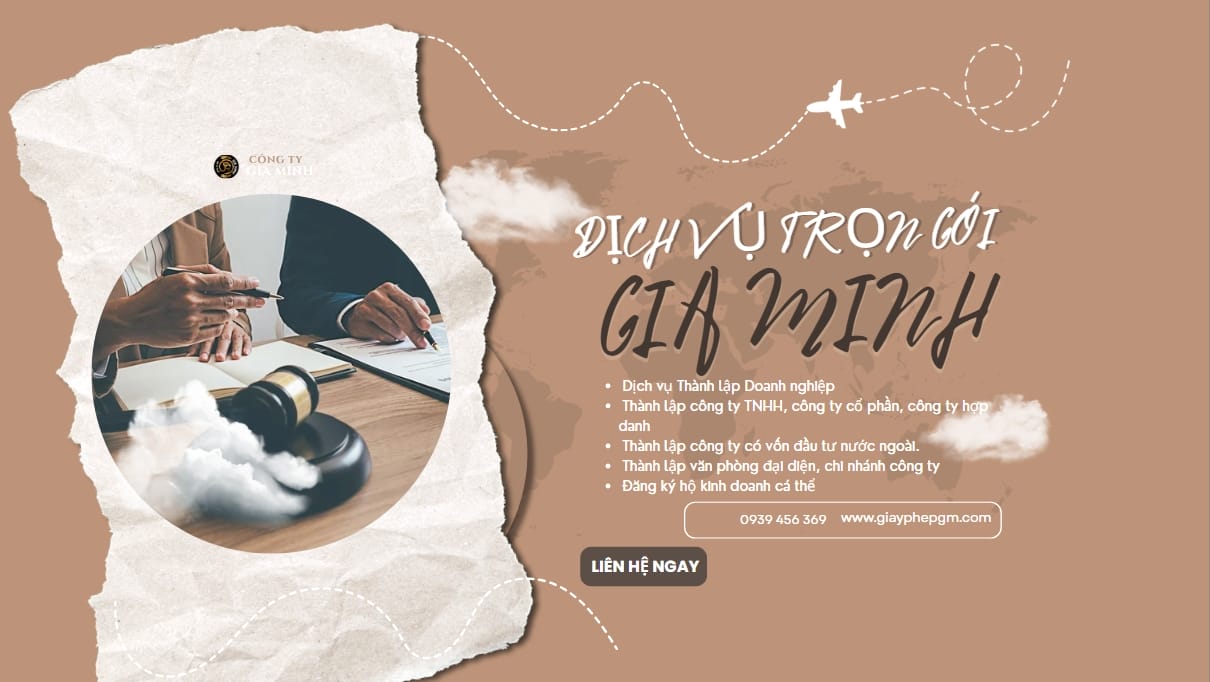 Dịch vụ xin giấy phép VSATTP bò viên trọn gói tại Cần Thơ 6 Quy trình xin giấy phép VSATTP bò viên