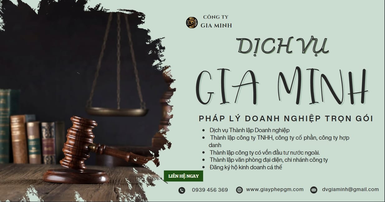 Chi phí xin giấy phép VSATTP giò thủ tại Cần Thơ 7 Quy trình xin giấy phép VSATTP