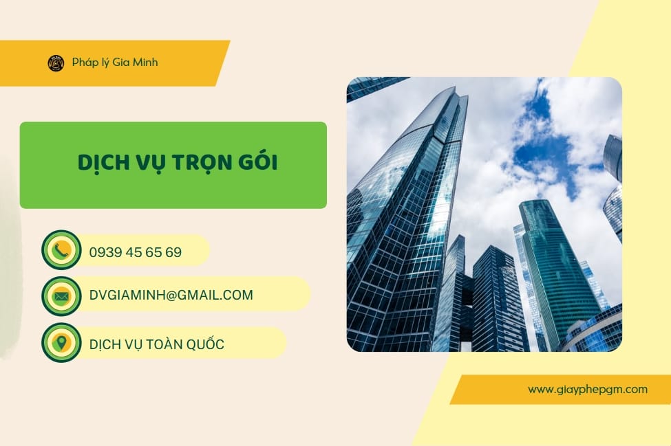 Cơ quan cấp giấy phép VSATTP cho cơ sở làm giò thủ Cần Thơ 7 Quy trình xin giấy phép VSATTP cho giò thủ tại Cần Thơ