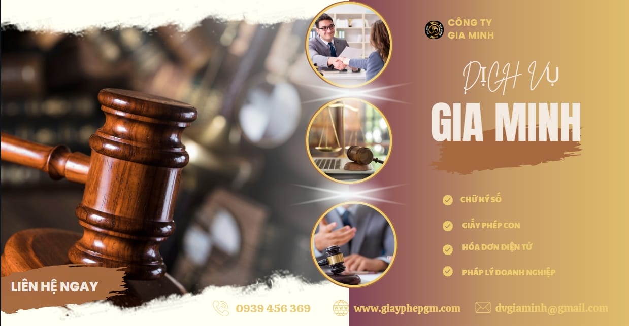Thủ tục xin giấy VSATTP sản xuất trái cây sấy Cần Thơ 5 Quy trình xin giấy VSATTP trái cây sấy tại Cần Thơ