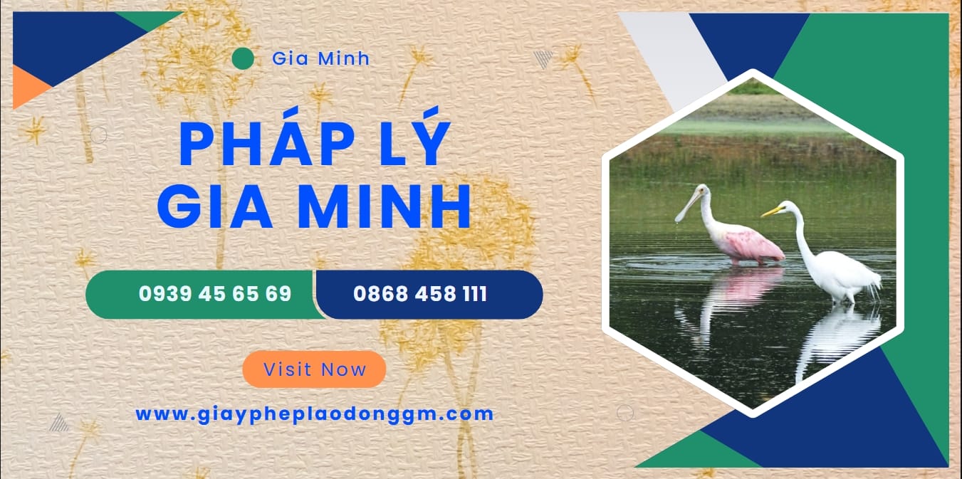 Quy trình xin giấy VSATTP bò viên