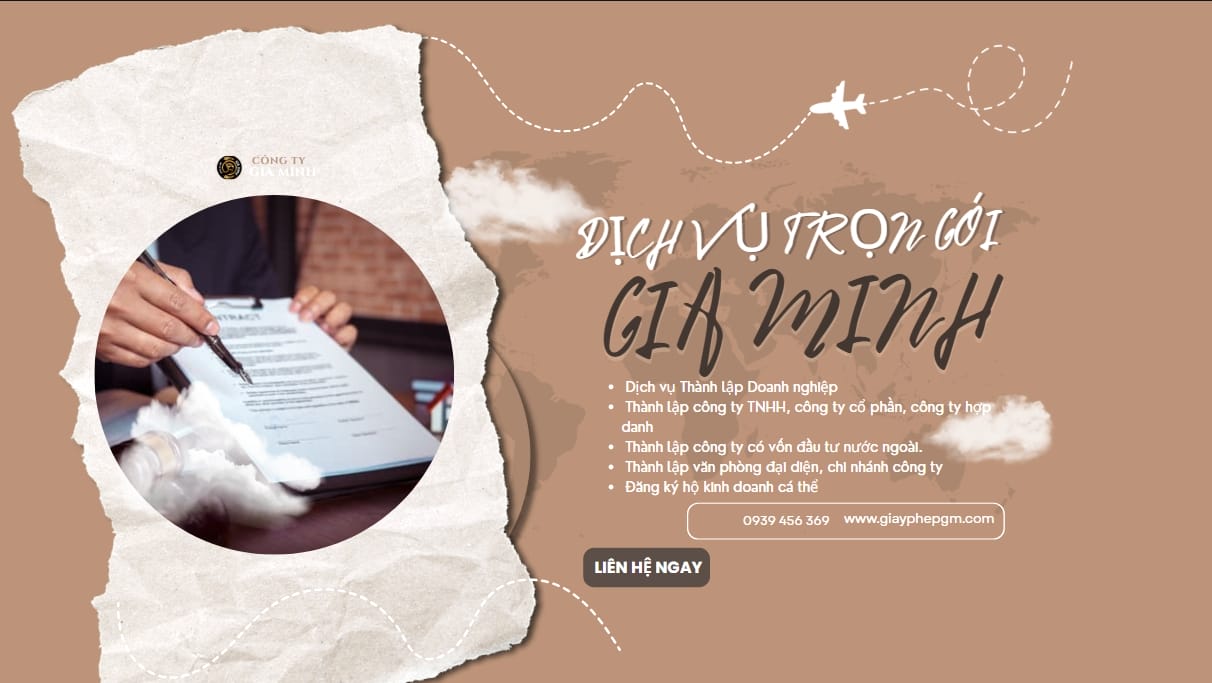 Quy trình xin giấy VSATTP Cần Thơ
