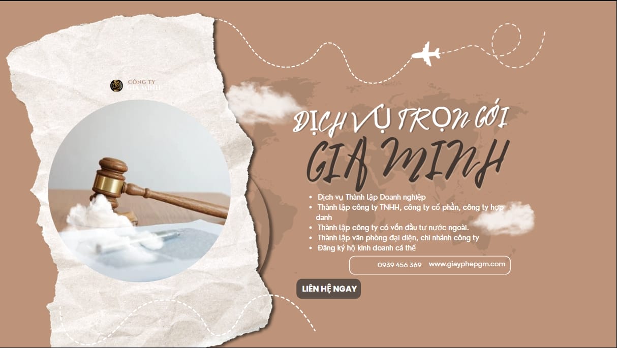 Giấy phép an toàn thực phẩm cho cơ sở bò viên Cần Thơ