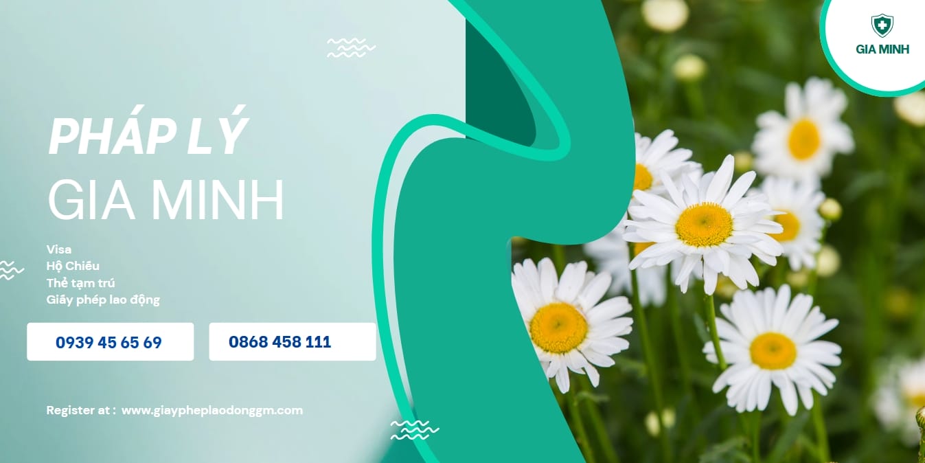Quy trình xin giấy phép sự kiện tại Cần Thơ