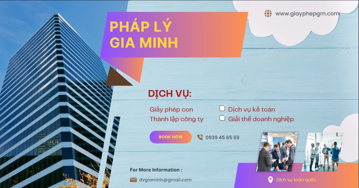 Nghị định 136/2020/NĐ-CP và các trường hợp phải thẩm duyệt thiết kế phòng cháy chữa cháy 6 Quy trình xin thẩm duyệt thiết kế phòng cháy chữa cháy