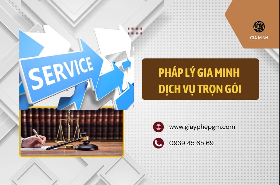 Thời gian xử lý đơn đăng ký nhãn hiệu