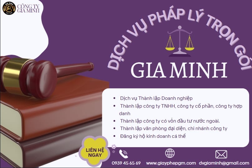Hướng dẫn cách làm lý lịch tư pháp số 1 tại Quảng Ngãi