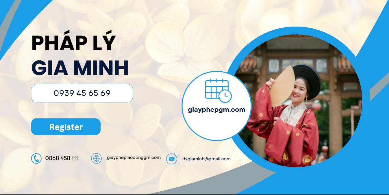 Quy trình xử lý mã vạch Cần Thơ