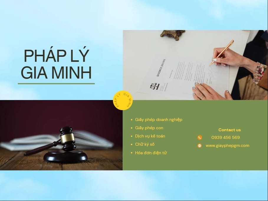Hướng dẫn xuất hóa đơn từ máy tính tiền theo quy định mới nhất 8 Quy trình từng bước xuất hóa đơn từ máy tính tiền