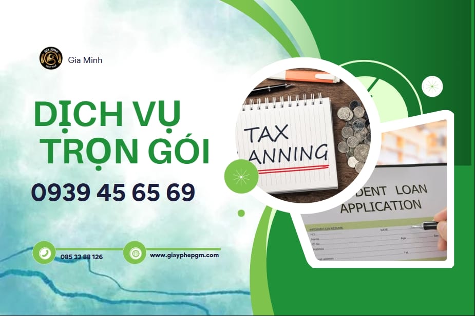 Thành lập công ty phần mềm cần những gì 6 Quyền sở hữu trí tuệ cho phần mềm
