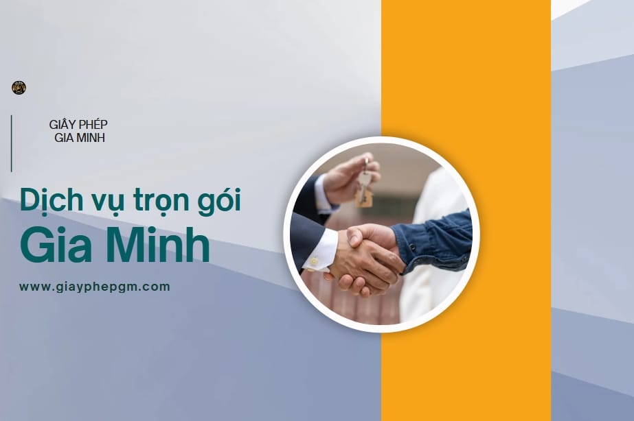 Hộ kinh doanh có tư cách pháp nhân không? Lý giải từ góc nhìn pháp lý và thực tiễn 9 Quyền và nghĩa vụ của pháp nhân trong giao dịch kinh doanh
