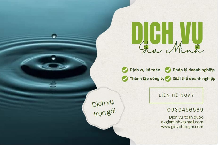 Cách xin giấy phép lao động không cần hợp đồng lao động 11 Quyết định bổ nhiệm chuyên gia nước ngoài