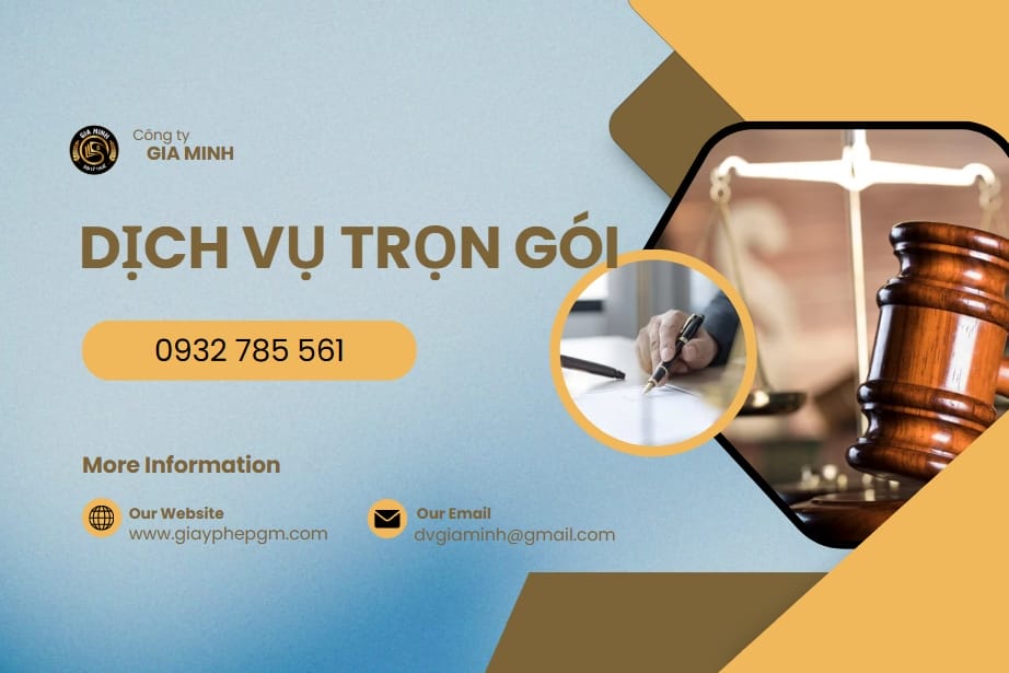 Hồ sơ giải thể văn phòng đại diện tại An Giang gồm những gì? 12 Mẫu quyết định chấm dứt hoạt động văn phòng đại diện