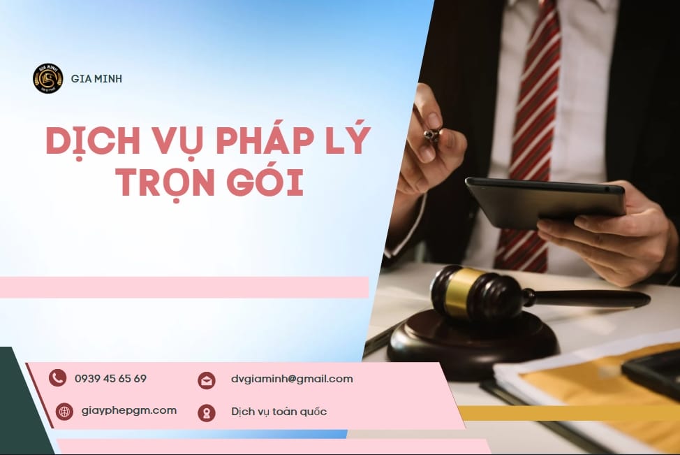 Xin chấp thuận chủ trương đầu tư tại Cần Thơ – Thủ tục và hồ sơ mới nhất 11 Quyết định chấp thuận chủ trương đầu tư được cấp cho doanh nghiệp
