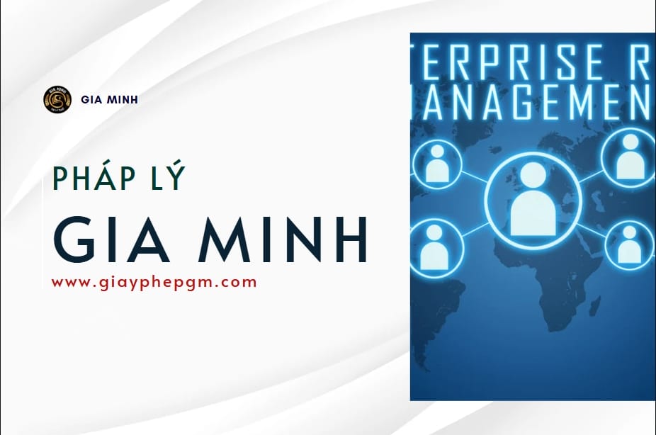 Mẫu quyết định giải thể văn phòng đại diện mới nhất 12 Quyết định giải thể có cần công chứng không