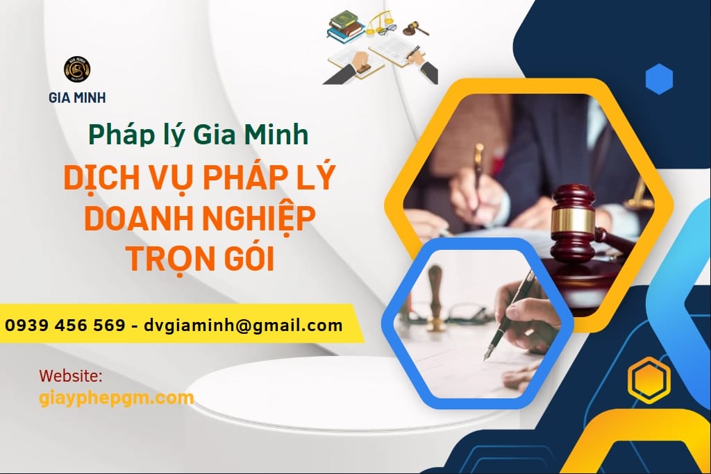 Giải thể công ty TNHH 1 thành viên tại Cà Mau mới nhất 2025