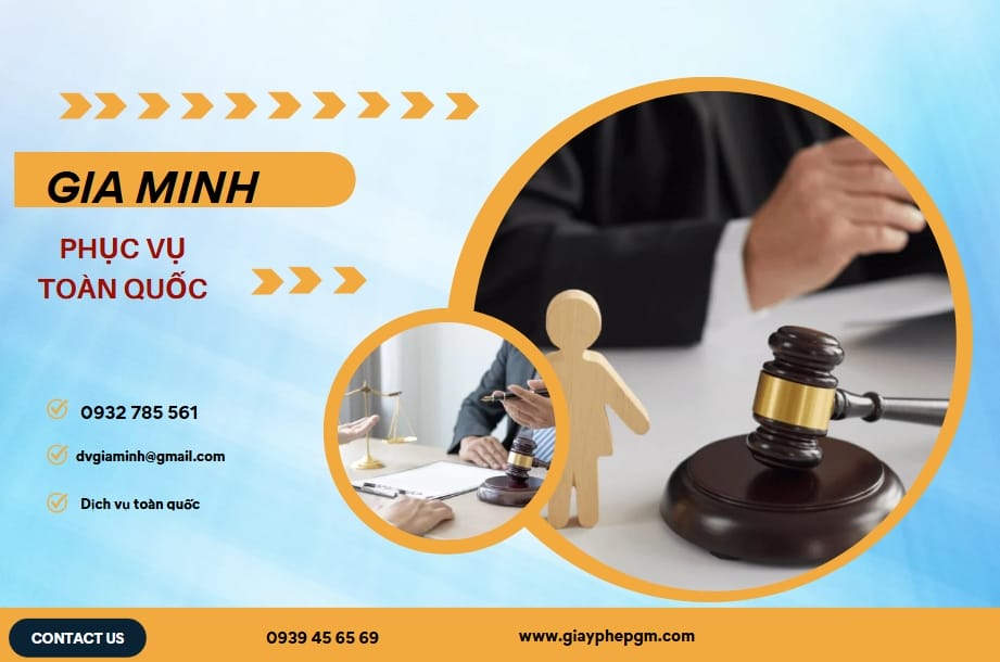 Hồ sơ giải thể doanh nghiệp gồm những gì? Hướng dẫn chi tiết mới nhất