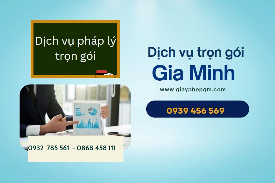 Tư vấn quyết toán thuế cho xưởng may
