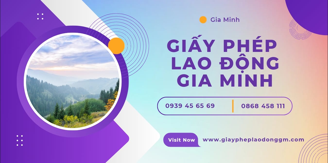 Quy trình giải thể hộ kinh doanh cá thể mới nhất 6 Hướng dẫn quyết toán thuế trước khi giải thể hộ kinh doanh