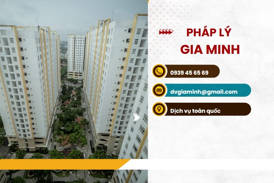 Thủ tục giải thể công ty sản xuất vàng đúng quy định 11 Rủi ro khi giải thể sai quy trình