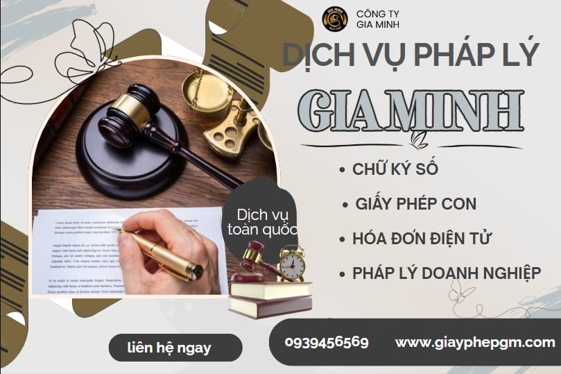 Hướng dẫn chạy quảng cáo Facebook cho quán ăn sáng hiệu quả – Tăng khách nhanh chóng 10 Sai lầm khi quảng cáo quán ăn